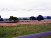 orbost-1998-50-3-brian-fletcher