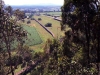 orbost-flood-plain-1-3-brian-fletcher