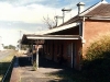 Bwater_002