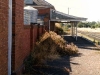 Bwater_003