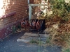 Bwater_006