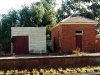 Bwater_009
