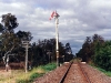 Bwater_010