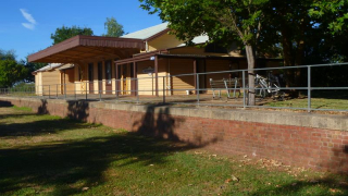 P1000327