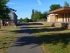 P1000328