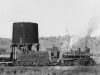 991-portrait-at-pidna-water-tank