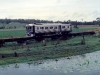 fv01