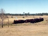 fv02