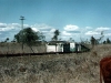 rmsp001