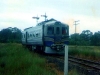 wk0001