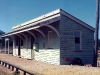 Brow_003