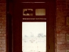 br11