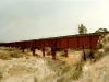 br16