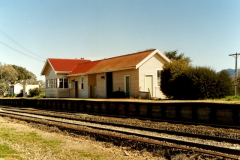 Buangor