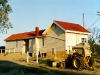 bu03