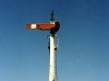 bu04