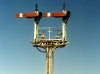 bu05