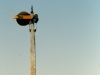 bu10