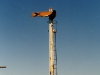bu12