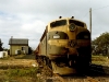 bu13