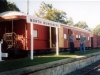 2003-aug-bberg-rway-museum-platform