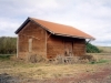 2003-aug-cordalba-goods-bldg