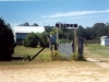2003-nov-wolca-station-sign