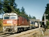 bd06