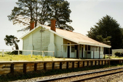 Bungaree