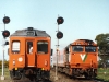 drc41-crosses-n466-bungaree-loop-21011993