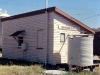 bu04