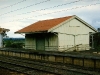 by06