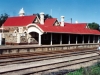 burra-rway-stn-june-1992