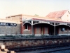 farrell-flat-rway-stn-june-1992