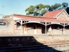 manoora-rway-stn-june-1992