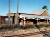merildin-rway-stn-june-1992