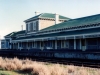riverton-rway-stn-june-1992