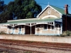 saddleworth-rway-stn-june-1992