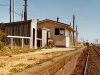 1_burrumbeet