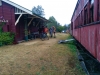 IMAG0179