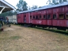 IMAG0180