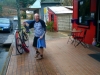 IMG_20140816_104218