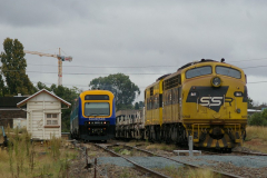 Canberra