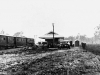 carmila1921