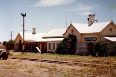 Carrieton