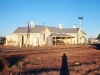 Carrieton