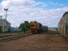 867 Carrieton