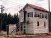 CastleB_002