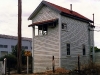 CastleB_004