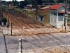 CastleB_005